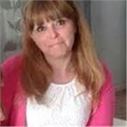 Aprende español, francés, italiano e inglés de manera personalizada!